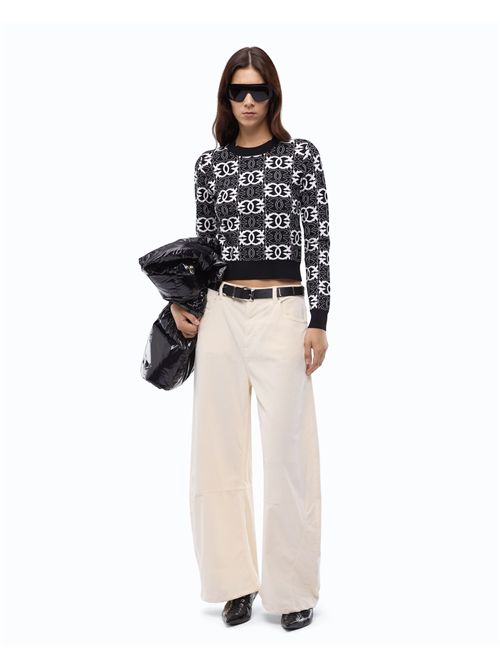  PINKO | 106041A2YD/ZZ2